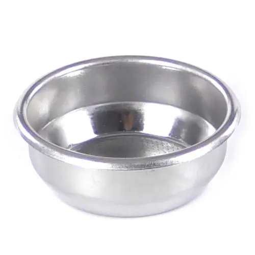 Gaggia 2-Cup Espresso Filter Basket for Coffee Machines gaggia 2 cup espresso filter b 0 1750492101 - CERINCOFFEE
