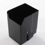 gaggia academia used coffee gr 0 1750492669 - CERINCOFFEE
