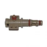 gaggia accademia boiler p119 v 0 1750492738 - CERINCOFFEE