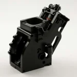 gaggia accademia brew group ge 0 1750491143 - CERINCOFFEE