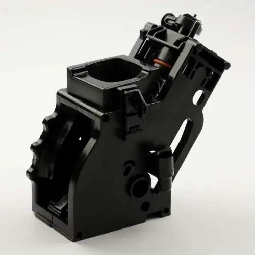 Gaggia Accademia Brew Group - Genuine Replacement Part gaggia accademia brew group ge 0 1750491143 - CERINCOFFEE