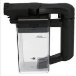 gaggia accademia coffee carafe 0 1750491730 - CERINCOFFEE