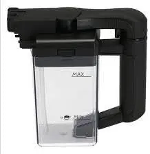 Gaggia Accademia Coffee Carafe Replacement – Genuine Part gaggia accademia coffee carafe 0 1750491730 - CERINCOFFEE