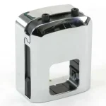 gaggia accademia espresso mach 0 1750491059 - CERINCOFFEE