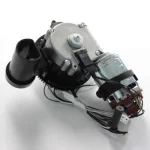 gaggia accademia precision gri 0 1750491147 - CERINCOFFEE