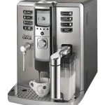 gaggia accademia professional 0 1750493015 - CERINCOFFEE