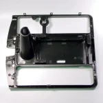 gaggia accademia replacement t 0 1750492522 - CERINCOFFEE