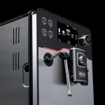 gaggia accademia superautomati 0 1750487804 - CERINCOFFEE