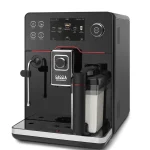 gaggia accademia superautomati 0 1750487998 - CERINCOFFEE