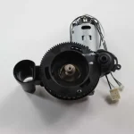 gaggia anima replacement grind 0 1750491047 - CERINCOFFEE