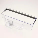 gaggia anima replacement water 0 1750491100 - CERINCOFFEE