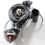 gaggia babila high voltage esp 0 1750488412 - CERINCOFFEE