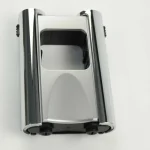 gaggia babila oem coffee dispe 0 1750488109 - CERINCOFFEE