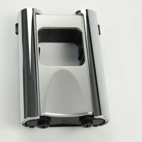 Gaggia Babila OEM Coffee Dispenser Replacement Assembly gaggia babila oem coffee dispe 0 1750488109 - CERINCOFFEE