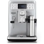 gaggia babila pro espresso mac 0 1750491047 - CERINCOFFEE
