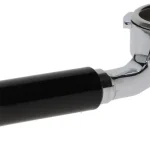 gaggia bottomless portafilter 0 1750491089 - CERINCOFFEE