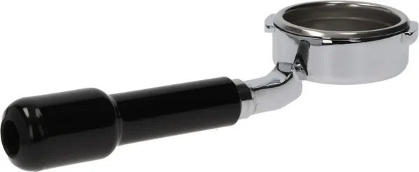 Gaggia Bottomless Portafilter with 8g Basket gaggia bottomless portafilter 0 1750491089 - CERINCOFFEE