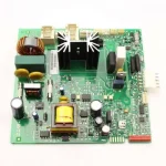 gaggia brera 120v pcb replacem 0 1750489375 - CERINCOFFEE