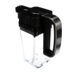 gaggia cadorna prestige milk c 0 1750487846 - CERINCOFFEE