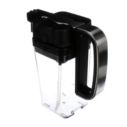Gaggia Cadorna Prestige Milk Carafe - Barista Accessory gaggia cadorna prestige milk c 0 1750487846 - CERINCOFFEE