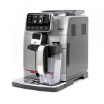 gaggia cadorna prestige super 0 1750489370 - CERINCOFFEE