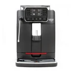 gaggia cadorna pro home espres 0 1750488526 - CERINCOFFEE