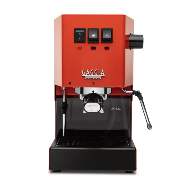 gaggia classic evo pro espress 0 1750487796 - CERINCOFFEE