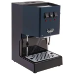 gaggia classic evo pro semi au 0 1750487704 - CERINCOFFEE