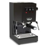 gaggia classic evolution pro c 0 1750487869 - CERINCOFFEE