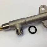 gaggia classic pro steam valve 0 1750492101 - CERINCOFFEE