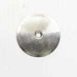 gaggia classic replacement sho 0 1750491287 - CERINCOFFEE