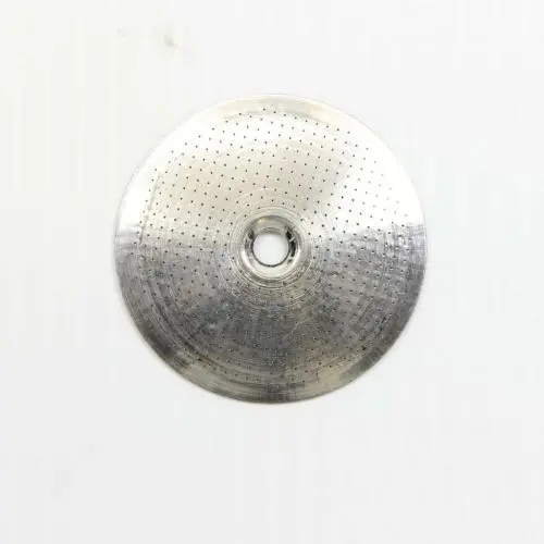 Gaggia Classic Replacement Shower Screen DM0704 gaggia classic replacement sho 0 1750491287 - CERINCOFFEE
