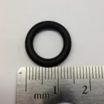 gaggia dm0041081 steam valve o 0 1750492138 - CERINCOFFEE