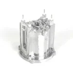 gaggia espresso boiler replace 0 1750492138 - CERINCOFFEE