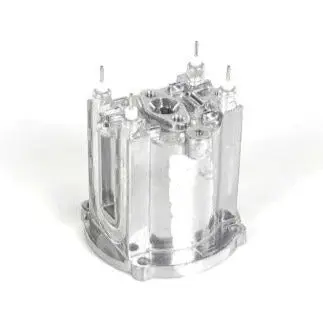Gaggia Espresso Boiler Replacement - Fits All Models gaggia espresso boiler replace 0 1750492138 - CERINCOFFEE