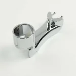 gaggia espresso lower dispense 0 1750491157 - CERINCOFFEE