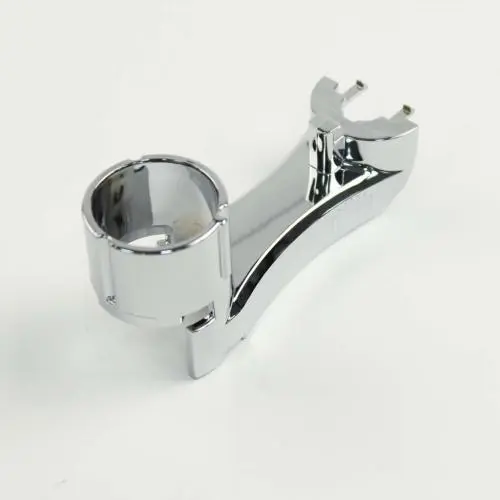 Gaggia Espresso Lower Dispenser Support Bracket Replacement gaggia espresso lower dispense 0 1750491157 - CERINCOFFEE