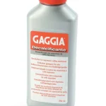 gaggia liquid descaler for cof 0 1750491163 - CERINCOFFEE