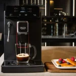 gaggia magenta plus compact pr 0 1750487965 - CERINCOFFEE