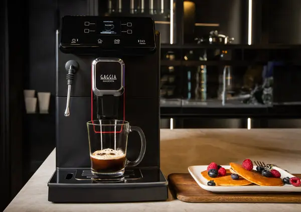 Gaggia Magenta Plus Compact Professional 120V Espresso Machine gaggia magenta plus compact pr 0 1750487965 - CERINCOFFEE