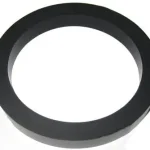 gaggia ng01001 replacement gro 0 1750492138 - CERINCOFFEE