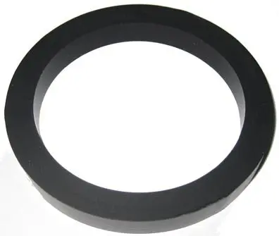 Gaggia NG01/001 Replacement Group Espresso Machine Part gaggia ng01001 replacement gro 0 1750492138 - CERINCOFFEE