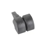 gaggia oem rear lid fixer inse 0 1750488068 - CERINCOFFEE