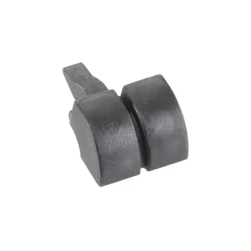 Gaggia OEM Rear Lid Fixer Insert Replacement Kit – Genuine Part gaggia oem rear lid fixer inse 0 1750488068 - CERINCOFFEE