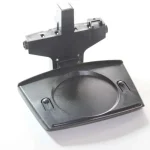 gaggia platinum vision compati 0 1750488456 - CERINCOFFEE