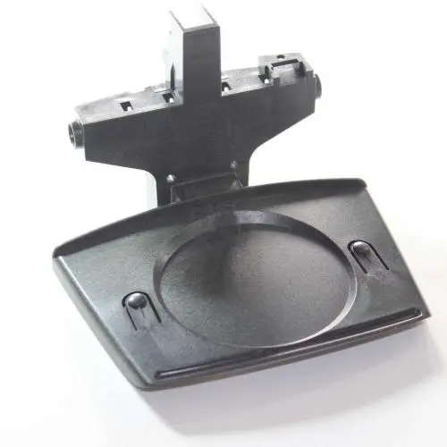 Gaggia Platinum Vision Compatible Drip Tray Support gaggia platinum vision compati 0 1750488456 - CERINCOFFEE