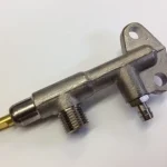 gaggia precision steam valve r 0 1750492138 - CERINCOFFEE