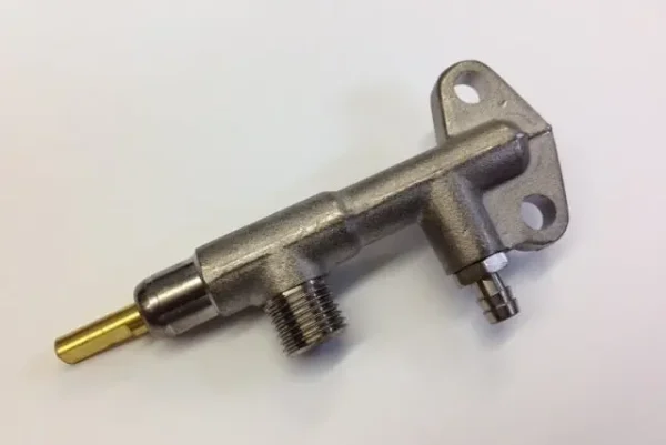 Gaggia Precision Steam Valve Replacement Part For Model EF20097AF gaggia precision steam valve r 0 1750492138 - CERINCOFFEE