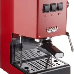 gaggia professional classic ev 0 1750487978 - CERINCOFFEE