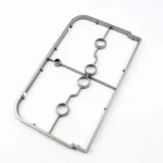 gaggia replacement drip tray g 0 1750488206 - CERINCOFFEE